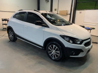 /album/carros-vitrificados-pela-brilho-pro/img-20250603-wa0019-jpg/