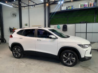 /album/carros-vitrificados-pela-brilho-pro/img-20250603-wa0021-jpg/