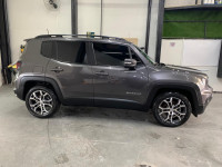 /album/carros-vitrificados-pela-brilho-pro/img-20250603-wa0025-jpg/