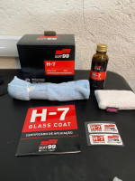 /album/carros-vitrificados-pela-brilho-pro/img-20250603-wa0026-jpg/