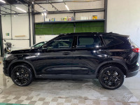 /album/carros-vitrificados-pela-brilho-pro/img-20250603-wa0028-jpg/