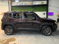 /album/carros-vitrificados-pela-brilho-pro/img-20250603-wa0029-jpg/