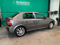 /album/carros-vitrificados-pela-brilho-pro/img-20250603-wa0035-jpg/