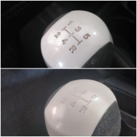 /album/galeria-de-fotos-higienizacao-interna/20190805-233320-jpg/