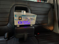 /album/galeria-de-fotos-higienizacao-interna/img-2457-jpg1/