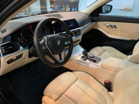 /album/galeria-de-fotos-higienizacao-interna/img-4857-jpg1/