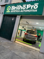 /album/estrutura-fisisca/whatsappimagemessage2025-10-03t194851-dptq-jpeg/